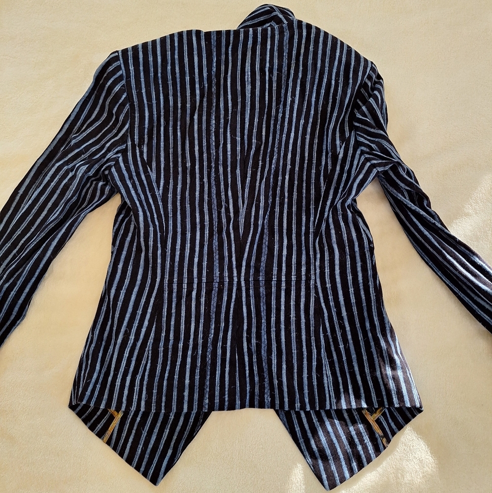 Rachel Roy Blazer - Picture 6 of 10
